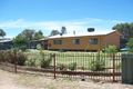 Property photo of 2 Tinkler Street Barmah VIC 3639