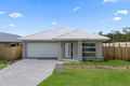Property photo of 13 Hexham Street Yarrabilba QLD 4207