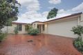 Property photo of 2/30 Hopkinson Way Wilson WA 6107