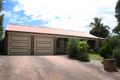 Property photo of 11 Conferta Court Wattle Grove NSW 2173