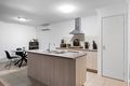 Property photo of 31 Flax-Lily Lane Munno Para SA 5115