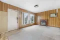 Property photo of 1/21 Flower Street Ferntree Gully VIC 3156