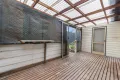 Property photo of 1/21 Flower Street Ferntree Gully VIC 3156