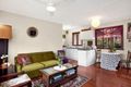 Property photo of 16 Bali Avenue Palm Beach QLD 4221