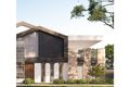 Property photo of 48 L'Estrange Street Glenside SA 5065