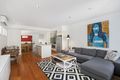 Property photo of 1/267 Sydney Road Fairlight NSW 2094