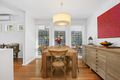 Property photo of 1/267 Sydney Road Fairlight NSW 2094