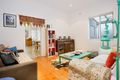 Property photo of 41 St James Road Bondi Junction NSW 2022