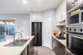 Property photo of 1/4 Hayes Court Highton VIC 3216