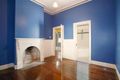 Property photo of 507 Doveton Street North Soldiers Hill VIC 3350