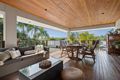 Property photo of 20 Dehnga Place Suffolk Park NSW 2481