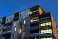 Property photo of 408/23 Palmerston Street Carlton VIC 3053