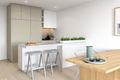 Property photo of 108/23 Palmerston Street Carlton VIC 3053