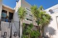 Property photo of 1 Kyme Place Port Melbourne VIC 3207