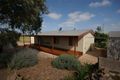 Property photo of 30 South Terrace Curramulka SA 5580