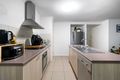 Property photo of 31 Flax-Lily Lane Munno Para SA 5115