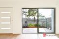 Property photo of 59/229 Banksia Street Ivanhoe VIC 3079