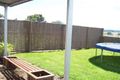Property photo of 8 Tobin Street Stony Creek VIC 3957