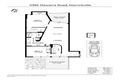 Property photo of 1/392-396 Illawarra Road Marrickville NSW 2204