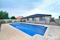 Property photo of 1 Tintoretto Bend Tapping WA 6065