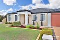 Property photo of 1 Tintoretto Bend Tapping WA 6065