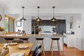 Property photo of 20 Dehnga Place Suffolk Park NSW 2481