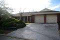 Property photo of 15 Smugglers Drive Seaford Rise SA 5169