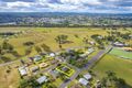 Property photo of 23 Woolgar Road Southside QLD 4570
