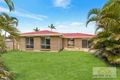 Property photo of 12 Moonlight Crescent Caboolture QLD 4510