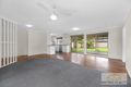 Property photo of 12 Moonlight Crescent Caboolture QLD 4510