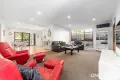 Property photo of 17 Parkmore Road Rosebud VIC 3939