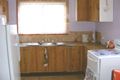 Property photo of 139 Links Avenue Sanctuary Point NSW 2540
