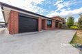Property photo of 1/5 Lovely Banks Court Legana TAS 7277