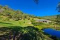 Property photo of 63 Blacks Road Willow Vale QLD 4209