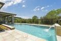 Property photo of 63 Blacks Road Willow Vale QLD 4209