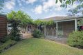 Property photo of 31 Morlyn Drive Mount Martha VIC 3934