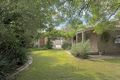 Property photo of 31 Morlyn Drive Mount Martha VIC 3934