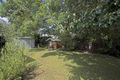 Property photo of 31 Morlyn Drive Mount Martha VIC 3934