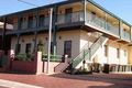 Property photo of 10/232-234 Princes Highway Bulli NSW 2516