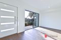 Property photo of 59/229 Banksia Street Ivanhoe VIC 3079
