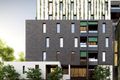 Property photo of 108/23 Palmerston Street Carlton VIC 3053