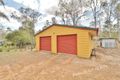 Property photo of 3 Qually Road Lockyer Waters QLD 4311