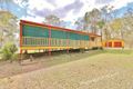 Property photo of 3 Qually Road Lockyer Waters QLD 4311