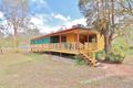 Property photo of 3 Qually Road Lockyer Waters QLD 4311