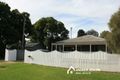 Property photo of 34 Charlotte Street Tocumwal NSW 2714