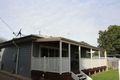 Property photo of 34 Charlotte Street Tocumwal NSW 2714