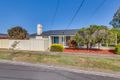 Property photo of 53 Wattle Avenue Werribee VIC 3030
