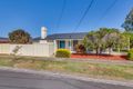 Property photo of 53 Wattle Avenue Werribee VIC 3030