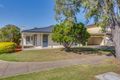 Property photo of 53 Wattle Avenue Werribee VIC 3030