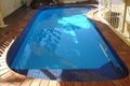 Property photo of 2 Koolewong Parade Ashmore QLD 4214